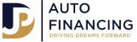 DJP Auto Finance